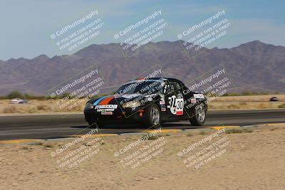 media/Oct-12-2024-Lucky Dog Racing (Sat) [[592b3fc642]]/Stint 3 From (215pm to 335pm)/8-Turn 15 Inside/